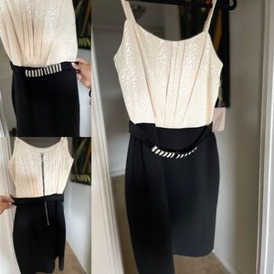 NWT Dress Forever 21